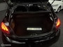 Peugeot 208 1.2 Urban Soul Luxe uitvoering|Airco|Navi|Trekha