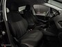 Peugeot 208 1.2 Urban Soul Luxe uitvoering|Airco|Navi|Trekha