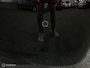 Peugeot 208 1.2 Urban Soul Luxe uitvoering|Airco|Navi|Trekha