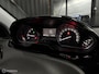 Peugeot 208 1.2 Urban Soul Luxe uitvoering|Airco|Navi|Trekha