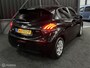Peugeot 208 1.2 Urban Soul Luxe uitvoering|Airco|Navi|Trekha