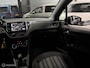 Peugeot 208 1.2 Urban Soul Luxe uitvoering|Airco|Navi|Trekha