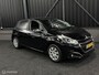 Peugeot 208 1.2 Urban Soul Luxe uitvoering|Airco|Navi|Trekha