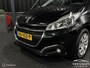 Peugeot 208 1.2 Urban Soul Luxe uitvoering|Airco|Navi|Trekha