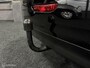Peugeot 208 1.2 Urban Soul Luxe uitvoering|Airco|Navi|Trekha