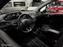 Peugeot 208 1.2 Urban Soul Luxe uitvoering|Airco|Navi|Trekha