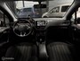 Peugeot 208 1.2 Urban Soul Luxe uitvoering|Airco|Navi|Trekha