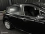 Peugeot 208 1.2 Urban Soul Luxe uitvoering|Airco|Navi|Trekha