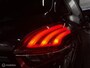 Peugeot 208 1.2 Urban Soul Luxe uitvoering|Airco|Navi|Trekha