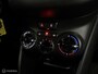 Peugeot 208 1.2 Urban Soul Luxe uitvoering|Airco|Navi|Trekha
