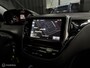 Peugeot 208 1.2 Urban Soul Luxe uitvoering|Airco|Navi|Trekha