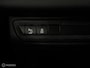 Peugeot 208 1.2 Urban Soul Luxe uitvoering|Airco|Navi|Trekha