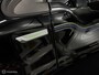 Peugeot 208 1.2 Urban Soul Luxe uitvoering|Airco|Navi|Trekha
