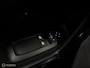 Peugeot 208 1.2 Urban Soul Luxe uitvoering|Airco|Navi|Trekha