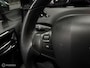 Peugeot 208 1.2 Urban Soul Luxe uitvoering|Airco|Navi|Trekha