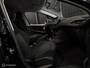 Peugeot 208 1.2 Urban Soul Luxe uitvoering|Airco|Navi|Trekha