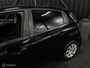 Peugeot 208 1.2 Urban Soul Luxe uitvoering|Airco|Navi|Trekha