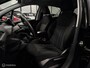 Peugeot 208 1.2 Urban Soul Luxe uitvoering|Airco|Navi|Trekha