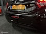 Peugeot 208 1.2 Urban Soul Luxe uitvoering|Airco|Navi|Trekha