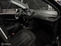 Peugeot 208 1.2 Urban Soul Luxe uitvoering|Airco|Navi|Trekha