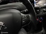 Peugeot 208 1.2 Urban Soul Luxe uitvoering|Airco|Navi|Trekha