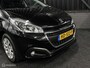 Peugeot 208 1.2 Urban Soul Luxe uitvoering|Airco|Navi|Trekha