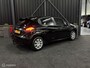 Peugeot 208 1.2 Urban Soul Luxe uitvoering|Airco|Navi|Trekha