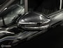 Peugeot 208 1.2 Urban Soul Luxe uitvoering|Airco|Navi|Trekha
