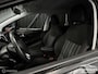 Peugeot 208 1.2 Urban Soul Luxe uitvoering|Airco|Navi|Trekha