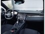 Lynk & Co 01 1.5