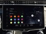 Lynk & Co 01 1.5