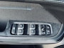 Lynk & Co 01 1.5