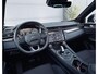 Lynk & Co 01 1.5