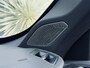 Lynk & Co 01 1.5
