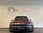 Porsche 911 3.0 Carrera S Pano|Sportuitlaat|NL Auto|Camera
