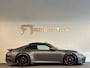 Porsche 911 3.0 Carrera S Pano|Sportuitlaat|NL Auto|Camera