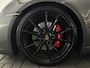 Porsche 911 3.0 Carrera S Pano|Sportuitlaat|NL Auto|Camera