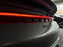 Porsche 911 3.0 Carrera S Pano|Sportuitlaat|NL Auto|Camera