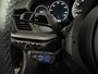 Porsche 911 3.0 Carrera S Pano|Sportuitlaat|NL Auto|Camera