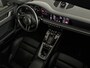 Porsche 911 3.0 Carrera S Pano|Sportuitlaat|NL Auto|Camera