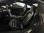 Porsche 911 3.0 Carrera S Pano|Sportuitlaat|NL Auto|Camera