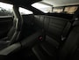 Porsche 911 3.0 Carrera S Pano|Sportuitlaat|NL Auto|Camera