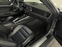 Porsche 911 3.0 Carrera S Pano|Sportuitlaat|NL Auto|Camera