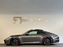 Porsche 911 3.0 Carrera S Pano|Sportuitlaat|NL Auto|Camera