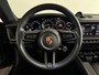 Porsche 911 3.0 Carrera S Pano|Sportuitlaat|NL Auto|Camera