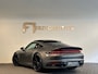 Porsche 911 3.0 Carrera S Pano|Sportuitlaat|NL Auto|Camera