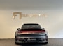 Porsche 911 3.0 Carrera S Pano|Sportuitlaat|NL Auto|Camera