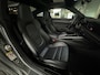 Porsche 911 3.0 Carrera S Pano|Sportuitlaat|NL Auto|Camera