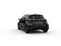 Mazda 2 Hybrid 116 Homura | 6 speakers | 7-inch digitale meterset | Achteruitrijcamera