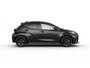 Mazda 2 Hybrid 116 Homura | 6 speakers | 7-inch digitale meterset | Achteruitrijcamera